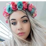 Profile Picture of Joyce Rocha (@joycee.rocha) on Instagram