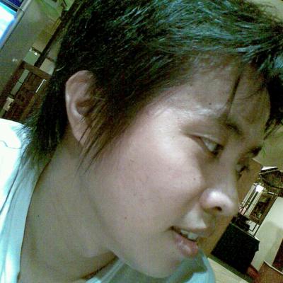 Profile Picture of Roy Lim (@roy_l1m) on Twitter