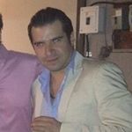 Profile Picture of Omar (@mark_avanti) on Instagram