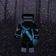 Profile Picture of AhmadSadek (@AhmadSadek7100) on Twitter