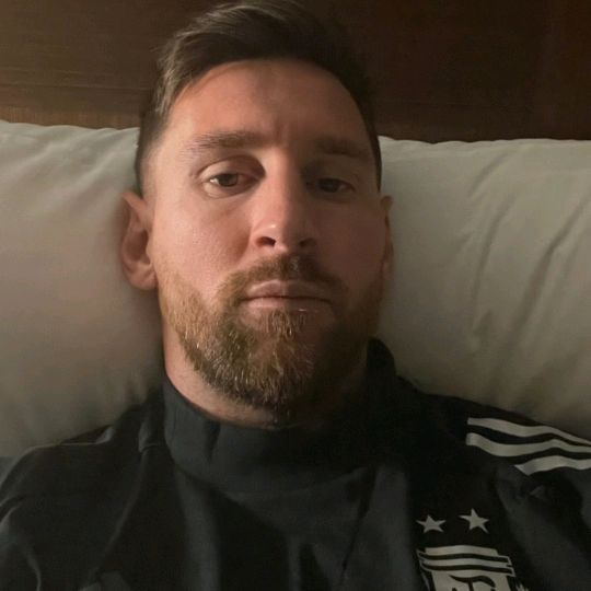 Profile Picture of Patrickwins4 (@patrickwins4) on Tiktok