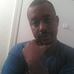 Profile Picture of Shawn Harris (@shawn.harris.775) on Facebook