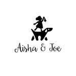 Profile Picture of Aisha & Joe® • Tailored 🎀 (@aishaandjoe) on Instagram
