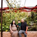 Profile Picture of Lucy Pinon (@pinon_lucy) on Instagram