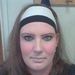 Profile Picture of Tracy Neufeld (@cowgurlup79) on Pinterest