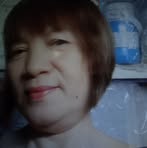 Profile Picture of Norma Donguines Depra (@norma.donguines.depra) on Facebook