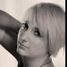 Profile Picture of Danielle Knoll (@danie9890) on Pinterest