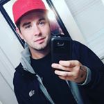 Profile Picture of Jordan Dial (@jtdial1017) on Instagram