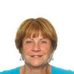 Profile Picture of Suzanne West (@suzanne.west.545) on Facebook