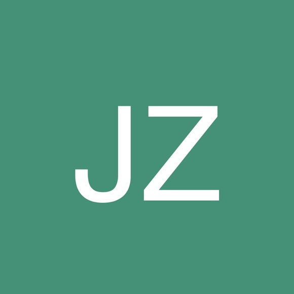 Profile Picture of Joy Zornes (@jzdaisy) on Poshmark