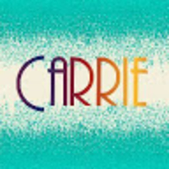 Profile Picture of Carrie Reveal (@ca2rrie) on Poshmark
