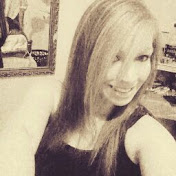 Profile Picture of Robin Roebuck (@robinroebuck3898) on Youtube