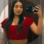 Profile Picture of victoriabassani (@victoriabassani) on Instagram