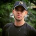 Profile Picture of Fernando Pichardo (@fernandpichard0) on Twitter