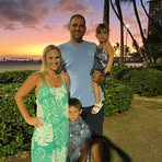 Profile Picture of Alexandra McKendrick (@alexandra.fiorina) on Facebook