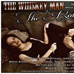 Profile Picture of Jimmie B Romero (@thewhiskeymanandtherider) on Instagram