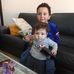 Profile Picture of Tlemsani Mohammed (@tlemsani.mohammed.7) on Facebook