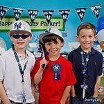 Profile Picture of Vanda Devine (@nickersonyuillen3670) on Instagram