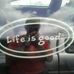 Profile Picture of Darrell Reinhardt (@Darrell-Reinhardt) on Facebook