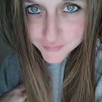 Profile Picture of Amanda Franklin (@amanda-franklin-40) on Quora