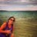 Profile Picture of Meredith Cook (@meredithcook) on Instagram