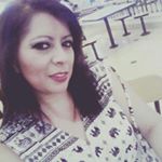Profile Picture of Lorena Buenrostro (@lore2112lupe) on Instagram