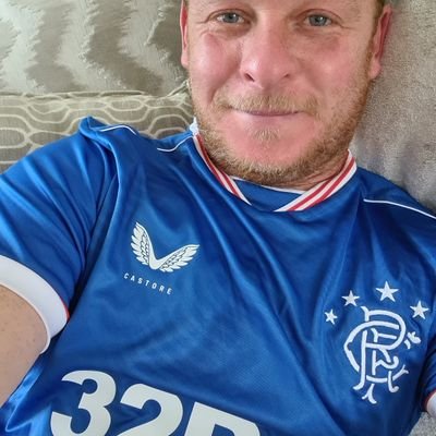 Profile Picture of Kenneth Mcconnell (@KennyKm13) on Twitter