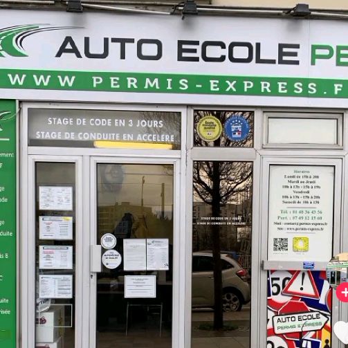 Robert - Tiktok Profile Picture of Robert (@robert_lefebvre) on Tiktok