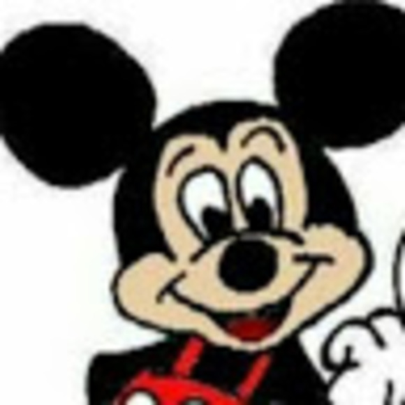 Profile Picture of William Stewart (@billystewart029) on Poshmark