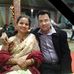Profile Picture of Varinder Joshi (@varinderkumar.joshi.5) on Facebook