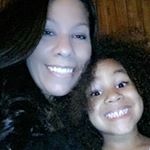 Profile Picture of Crystal Chacon (@socialgutterfly) on Instagram