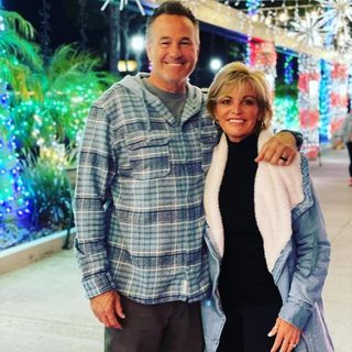 Jeff Tackett - Instagram Profile Picture of Jeff Tackett (@jtackett10) on Instagram