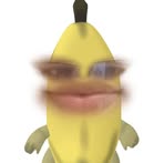 Profile Picture of Doller Leonard (@doller.leonard) on Facebook