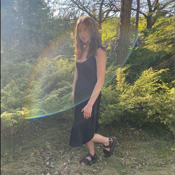 Avery Mccarthy - Poshmark Profile Picture of Avery Mccarthy (@avery_mccarthy) on Poshmark