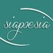 Profile Picture of Siapoesia (@siapoesia) on Pinterest