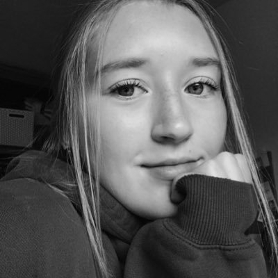 Profile Picture of Kendall Faulkner (@kdovef) on Twitter