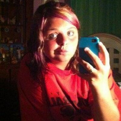 Tabatha Carter - Twitter Profile Picture of Tabatha Carter (@tabatha24972942) on Twitter