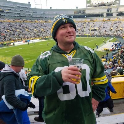 Kyle Kasten - Twitter Profile Picture of Kyle Kasten (@KyleKasten6) on Twitter