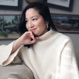 Profile Picture of Jaime | Motherhood + Lifestyle (@jaimetung) on Instagram