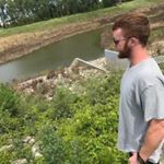 Profile Picture of Andrew Legge (@themarbledturbo) on Instagram