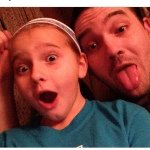 Profile Picture of James Springman (@jspringman36) on Instagram