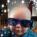 Profile Picture of Keith Molyneux (@keith.molyneux.56) on Facebook