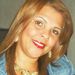 Profile Picture of Jeane Silva (@jeaneeclaudio) on Pinterest