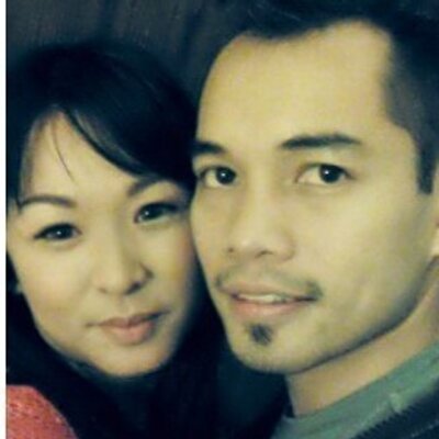 Profile Picture of Rachel Donaire (@HessQuinn) on Twitter