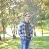 Profile Picture of Alex Carnes (@@alexcarnes96) on Tiktok