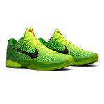 Kyle - Instagram Profile Picture of Kyle (@kyle_arrington101) on Instagram