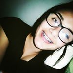 Profile Picture of Pamela Cisneros (@pamelacis_06) on Instagram