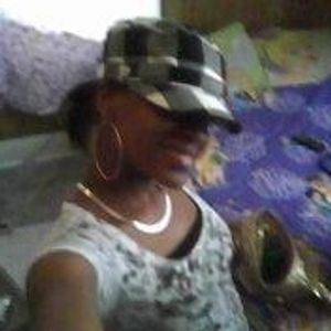 Profile Picture of Cierra Harmon (@mswipohbitch) on Myspace