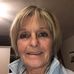 Profile Picture of Catherine Joubert (@catherine.joubert.92) on Facebook