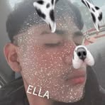 Profile Picture of Cristofer Dobleaa (@alfonso.palacioscueto) on Facebook